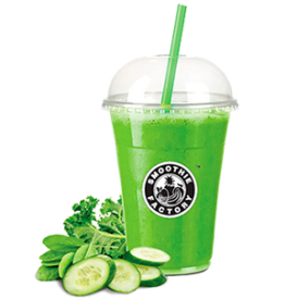 Green Detox