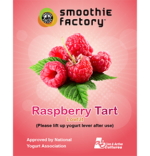 Raspberry