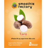 Taro