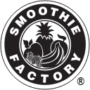 Smoothie Factory