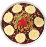 Acai Original