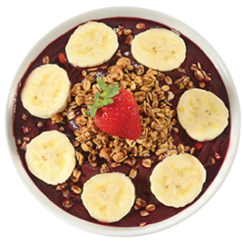 Acai Original