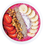 Pitaya Berry